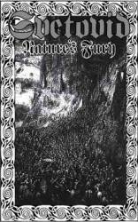 Svetovid : Nature's Fury